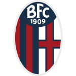  博洛尼亚 
